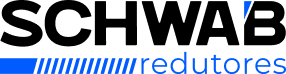 Schwab Redutores